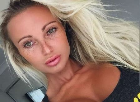 abby dowse nude|Gorgeous Abyy Dowse Big Nude Pack (62 photos).